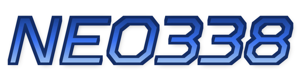 NEO338